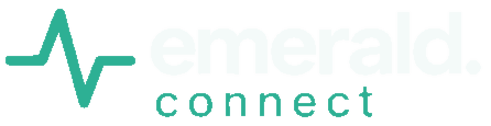 Emerald Connect